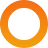 circle_orange