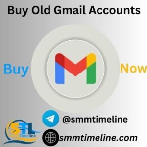 Buy Verified Gmail Accounts, Buy Gmail Accounts, Buy Old Gmail Accounts, Buy Old Gmail Accounts Cheap, Buy Old Gmail Accounts for Advertising, Buy Old Gmail Accounts for Bulk Emailing, Buy Old Gmail Accounts for Business, Buy Old Gmail Accounts for Google Services, Buy Old Gmail Accounts for Marketing, Buy Old Gmail Accounts for Secure Communication, Buy Old Gmail Accounts for Social Media Verification, Buy Old Gmail Accounts No Restrictions, Buy Old Gmail Accounts Online, Buy Old Gmail Accounts Securely, Buy Old Gmail Accounts with Full Verification, Buy Old Gmail Accounts with Instant Delivery, Buy Old Gmail Accounts with Verified Email