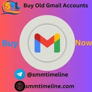 Buy Verified Gmail Accounts, Buy Gmail Accounts, Buy Old Gmail Accounts, Buy Old Gmail Accounts Cheap, Buy Old Gmail Accounts for Advertising, Buy Old Gmail Accounts for Bulk Emailing, Buy Old Gmail Accounts for Business, Buy Old Gmail Accounts for Google Services, Buy Old Gmail Accounts for Marketing, Buy Old Gmail Accounts for Secure Communication, Buy Old Gmail Accounts for Social Media Verification, Buy Old Gmail Accounts No Restrictions, Buy Old Gmail Accounts Online, Buy Old Gmail Accounts Securely, Buy Old Gmail Accounts with Full Verification, Buy Old Gmail Accounts with Instant Delivery, Buy Old Gmail Accounts with Verified Email