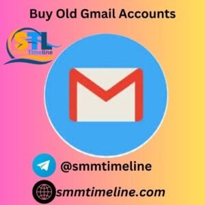 Buy Verified Gmail Accounts, Buy Gmail Accounts, Buy Old Gmail Accounts, Buy Old Gmail Accounts Cheap, Buy Old Gmail Accounts for Advertising, Buy Old Gmail Accounts for Bulk Emailing, Buy Old Gmail Accounts for Business, Buy Old Gmail Accounts for Google Services, Buy Old Gmail Accounts for Marketing, Buy Old Gmail Accounts for Secure Communication, Buy Old Gmail Accounts for Social Media Verification, Buy Old Gmail Accounts No Restrictions, Buy Old Gmail Accounts Online, Buy Old Gmail Accounts Securely, Buy Old Gmail Accounts with Full Verification, Buy Old Gmail Accounts with Instant Delivery, Buy Old Gmail Accounts with Verified Email