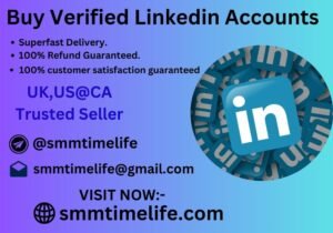 Buy UK LinkedIn AccountBuy US LinkedIn Account  Buy USA LinkedIn Account  Buy USA Verified LinkedIn Account  Buy Verified LinkedIn Account  Buy Verified LinkedIn Accounts