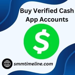 Buy Verified Cash App Accounts, Buy Cash App Accounts