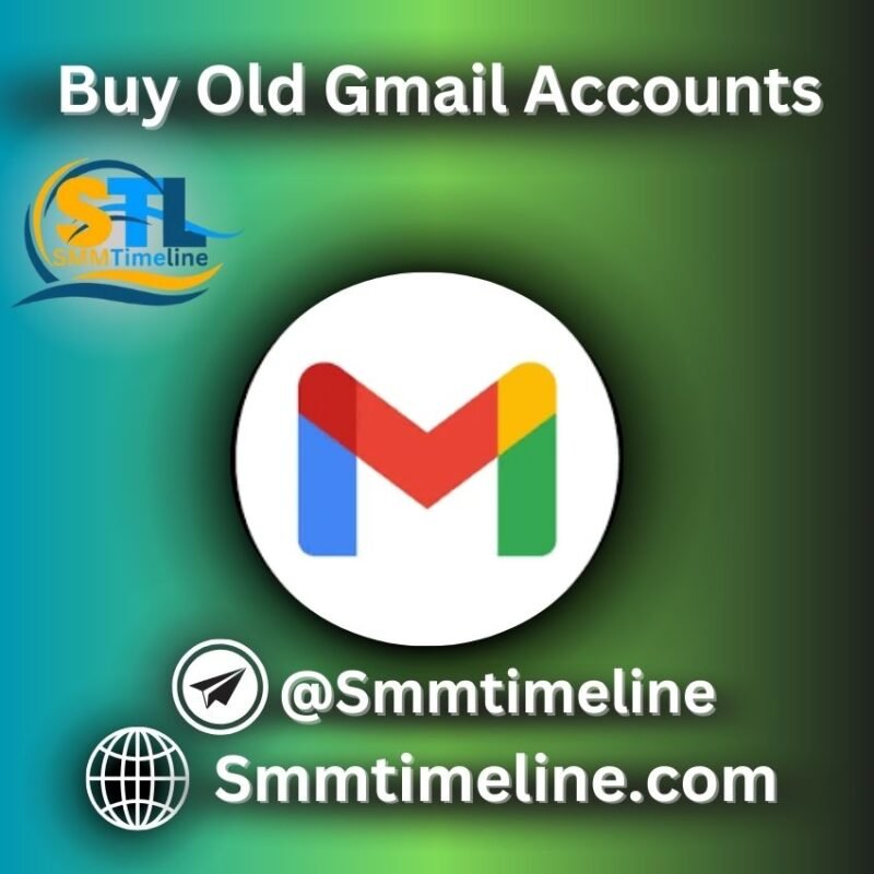 Buy Verified Gmail Accounts, Buy Gmail Accounts, Buy Old Gmail Accounts, Buy Old Gmail Accounts Cheap, Buy Old Gmail Accounts for Advertising, Buy Old Gmail Accounts for Bulk Emailing, Buy Old Gmail Accounts for Business, Buy Old Gmail Accounts for Google Services, Buy Old Gmail Accounts for Marketing, Buy Old Gmail Accounts for Secure Communication, Buy Old Gmail Accounts for Social Media Verification, Buy Old Gmail Accounts No Restrictions, Buy Old Gmail Accounts Online, Buy Old Gmail Accounts Securely, Buy Old Gmail Accounts with Full Verification, Buy Old Gmail Accounts with Instant Delivery, Buy Old Gmail Accounts with Verified Email