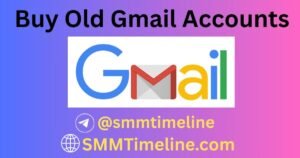 Buy Verified Gmail Accounts, Buy Old Gmail Accounts, Buy Gmail Accounts