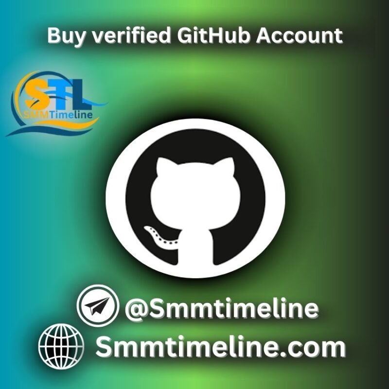 Remove term: Buy Github Account Buy Github AccountRemove term: Buy Github Accounts Buy Github AccountsRemove term: Buy Github Accounts for sale Buy Github Accounts for saleRemove term: Buy UK Github Account Buy UK Github AccountRemove term: Buy USA Github Account Buy USA Github AccountRemove term: Buy Verified Github Account Buy Verified Github AccountRemove term: Buy Verified Github Accounts Buy Verified Github AccountsRemove term: Github GithubRemove term: Github Account Github AccountRemove term: Old Github Account Old Github AccountRemove term: best place to buy github account best place to buy github accountRemove term: Buy github account Buy github accountRemove term: Buy GitHub Account Online Buy GitHub Account OnlineRemove term: Buy GitHub Repositories Buy GitHub RepositoriesRemove term: Buy Verified GitHub Account Buy Verified GitHub AccountRemove term: GitHub Account for Sale GitHub Account for SaleRemove term: GitHub Account Marketplace GitHub Account MarketplaceRemove term: how to buy github account how to buy github accountRemove term: Purchase GitHub Account Purchase GitHub AccountRemove term: Verified GitHub Account Verified GitHub AccountRemove term: what is github account what is github accountRemove term: Where to Buy GitHub Account Where to Buy GitHub Account