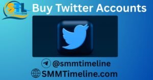 buy verified Twitter accounts, Buy Twitter Accounts, Buy Old Twitter Accounts