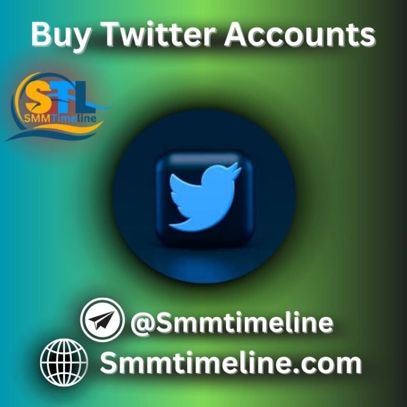 buy verified Twitter accounts, Buy Twitter Accounts, Buy Old Twitter Accounts